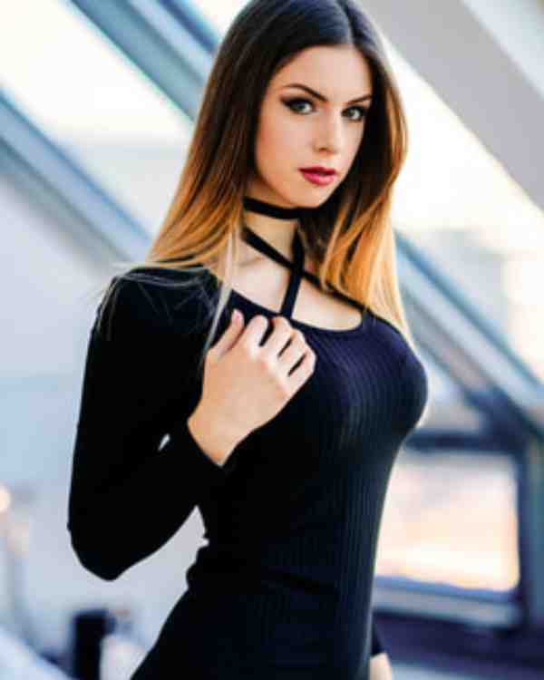  call girls Delhi