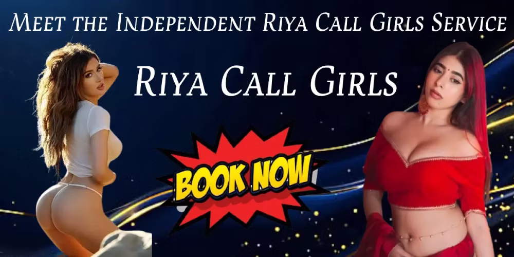 Escorts in Delhi